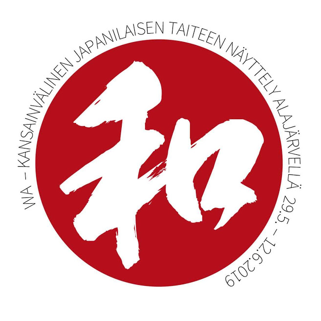 Taide logo