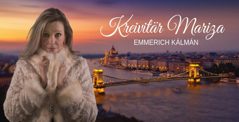 ag kreivitärM