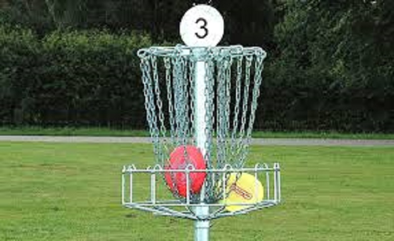 Frisbeegolf2