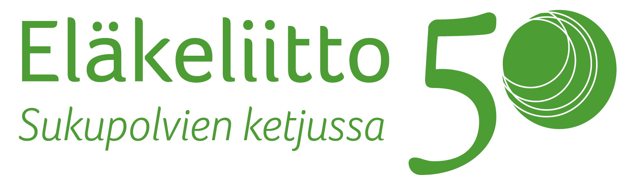 https://www.elakeliitto.fi/sites/default/files/2019-06/El%C3%A4keliitto50juhlalogo_362C_170x50mm.png