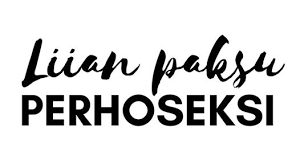 Liian paksu perhoseksi_logo