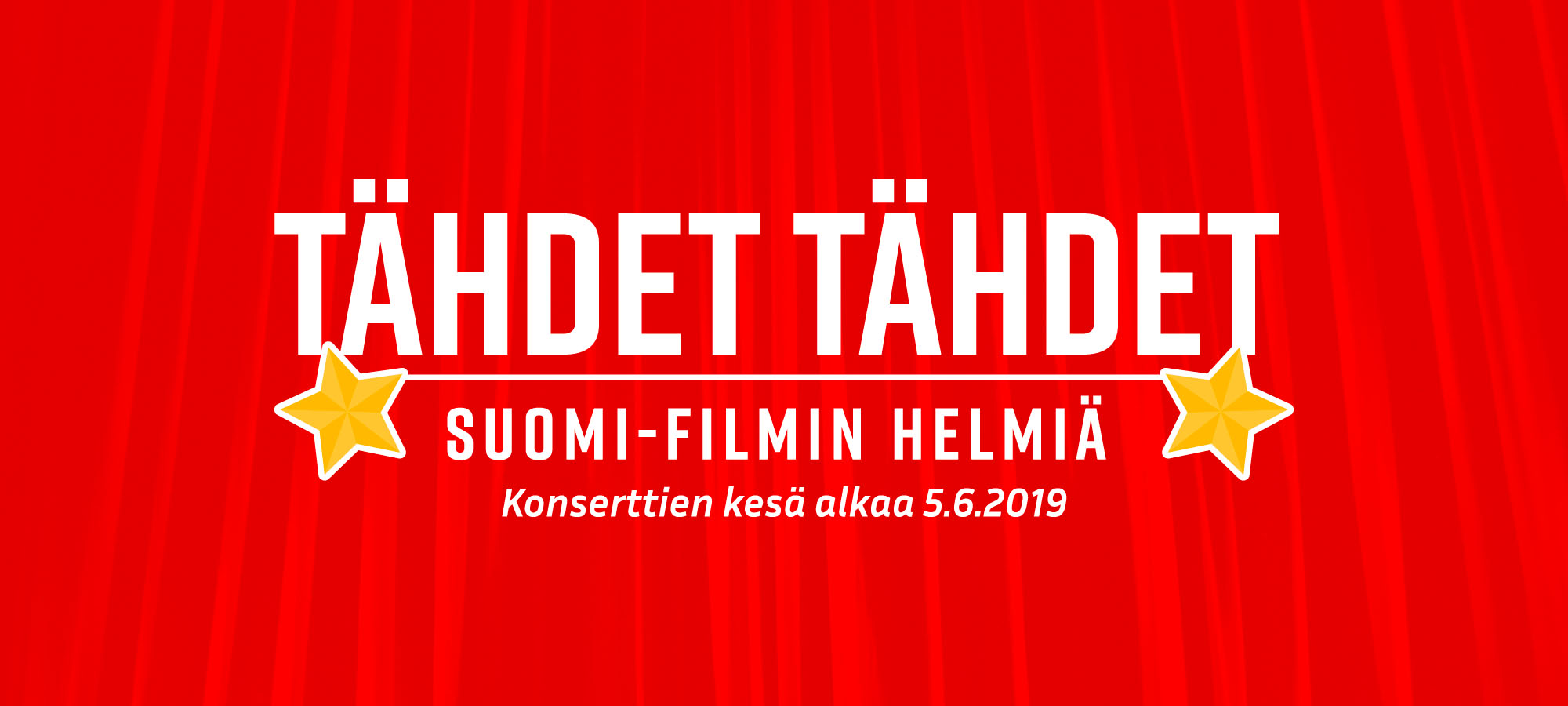 Jokioisten teatteri