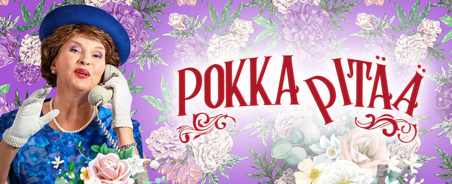 Pori