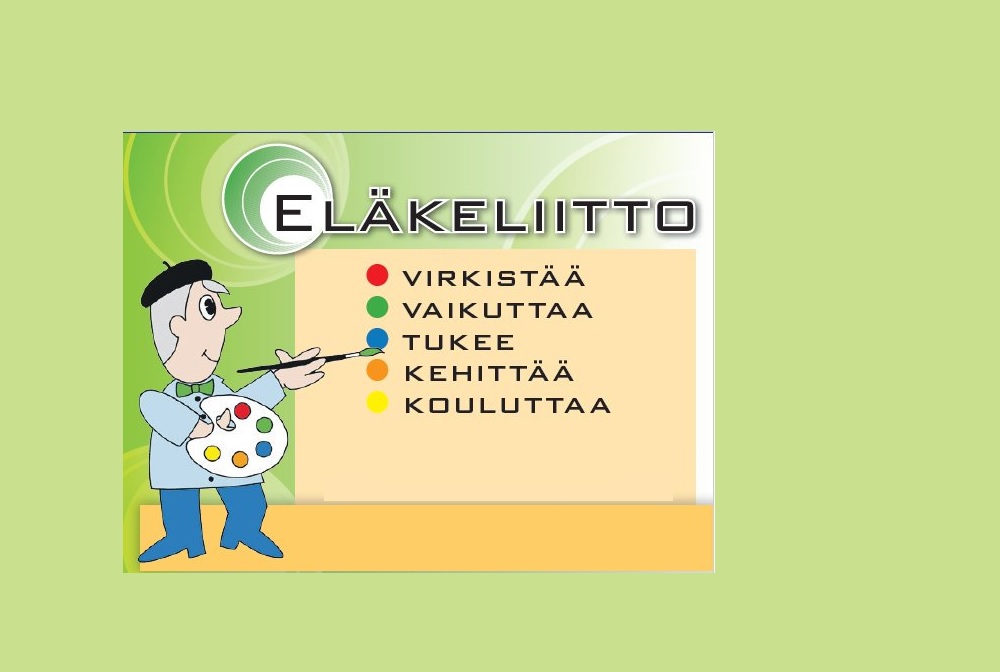 Mainoskuva