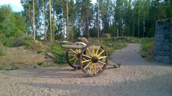 Napue