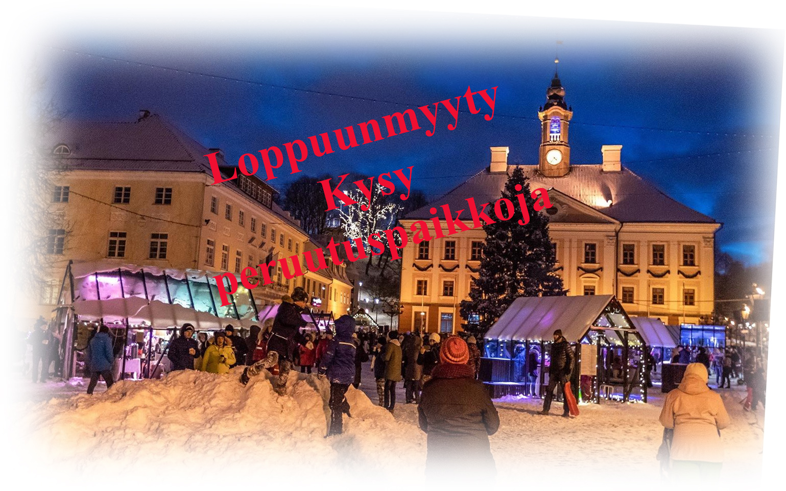 12.-15.12.2019