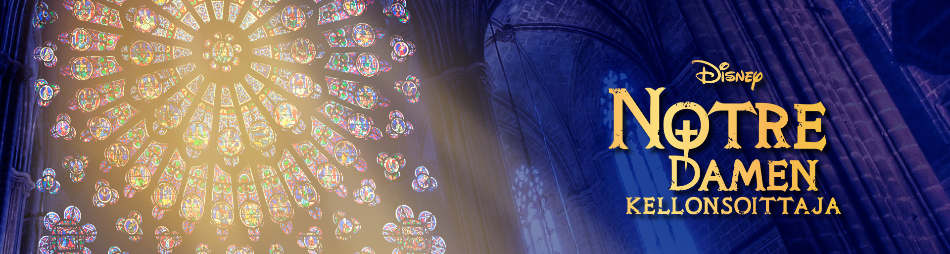 ag notre dame