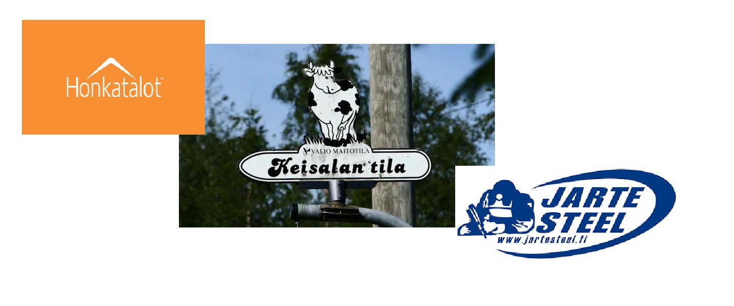Honka_Jarte_Keisala