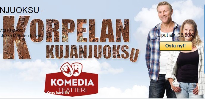 15.heinökuuta 2020