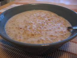 Ohrapuuro