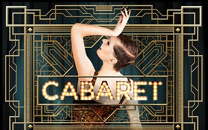 Cabaret