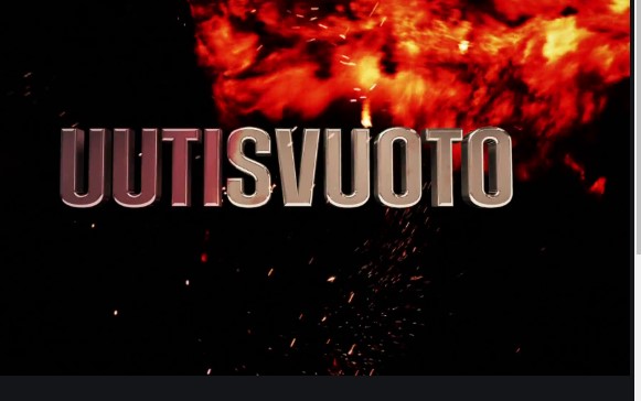 kuvitus