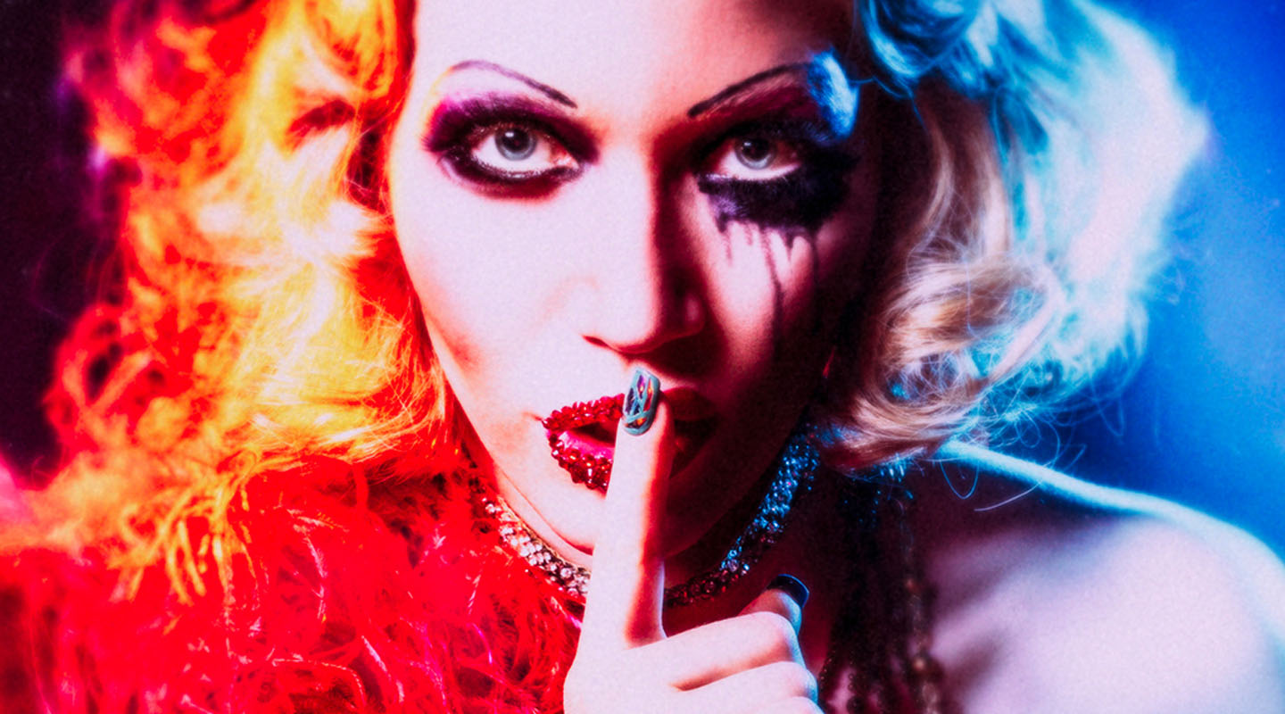 Cabaret