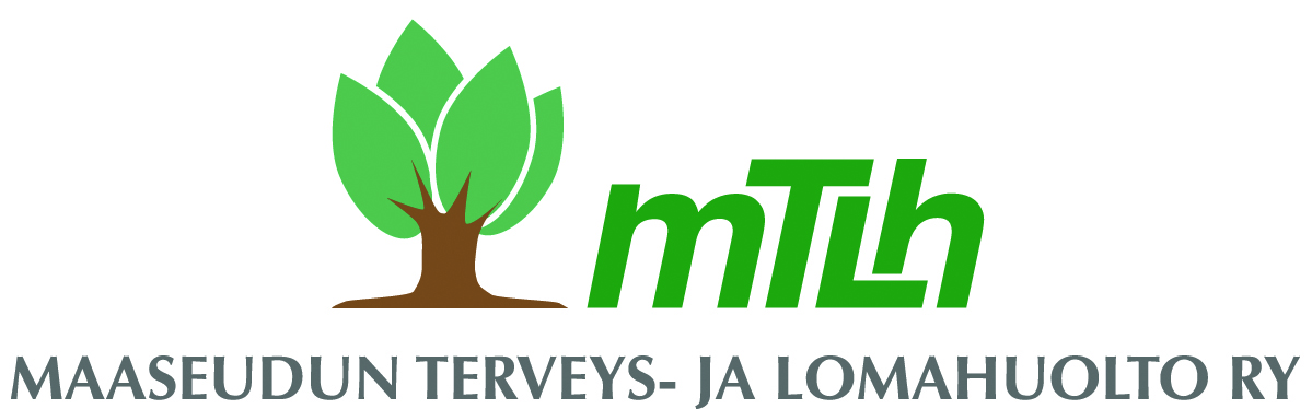 MTLH logo