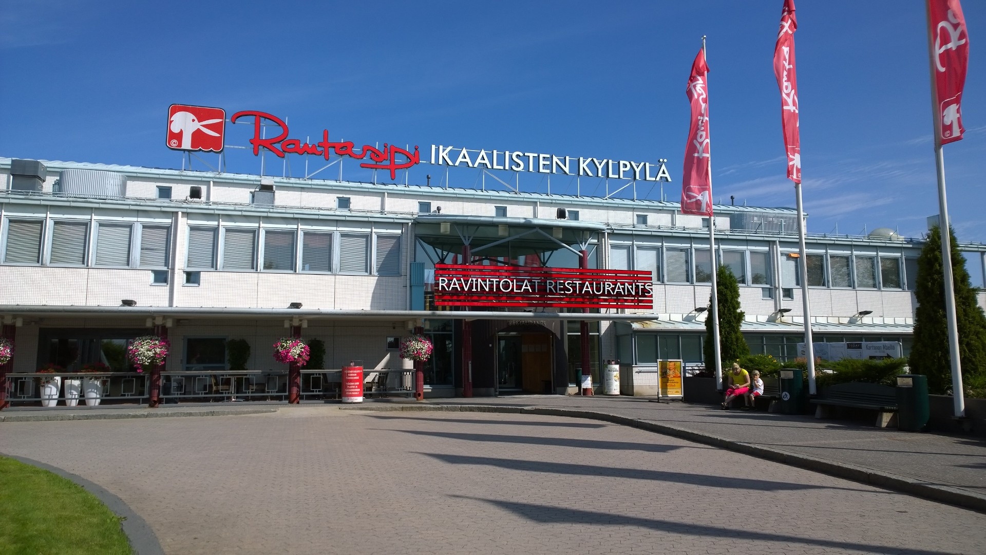 nuuttijuhlat