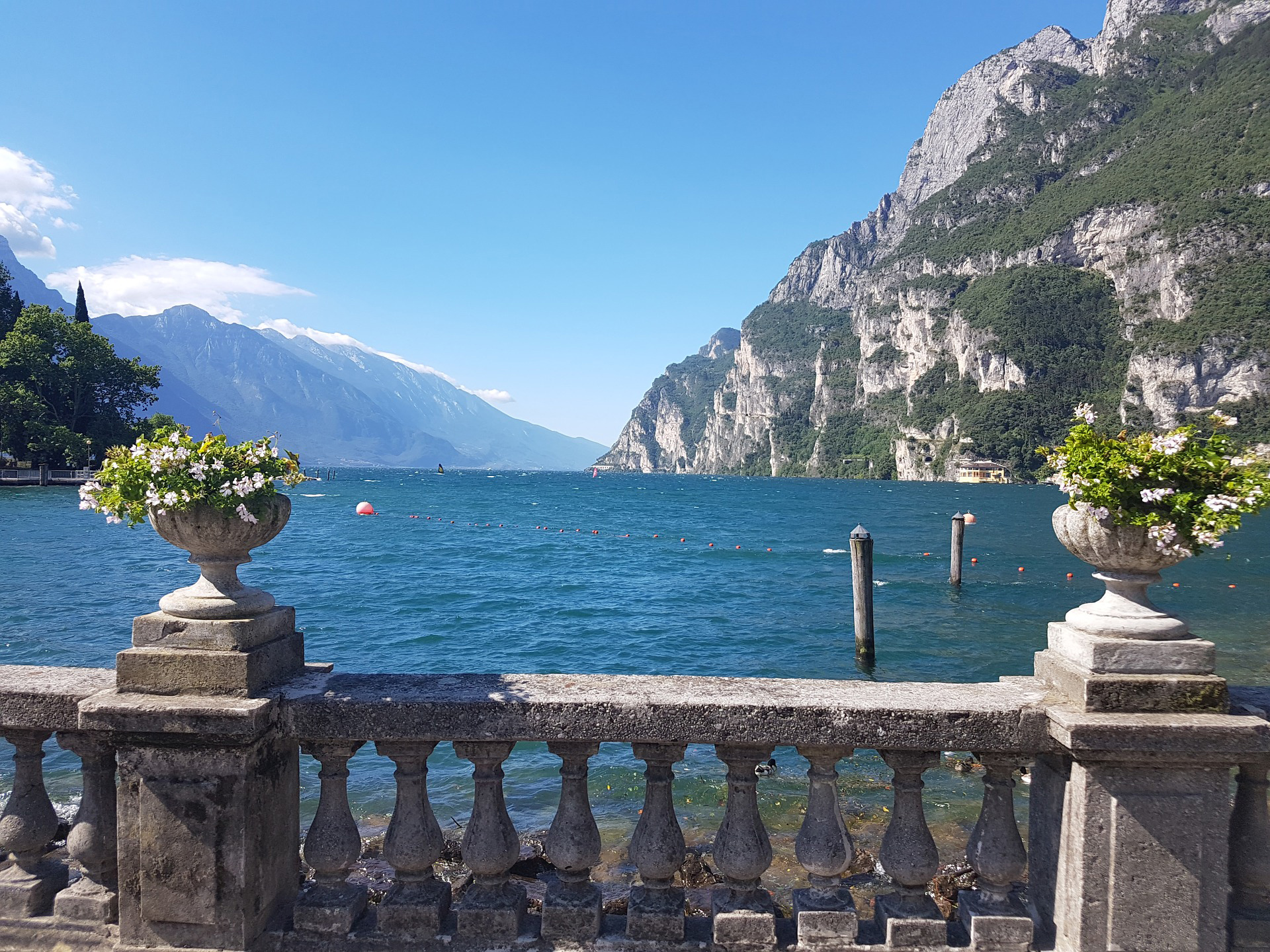 italia