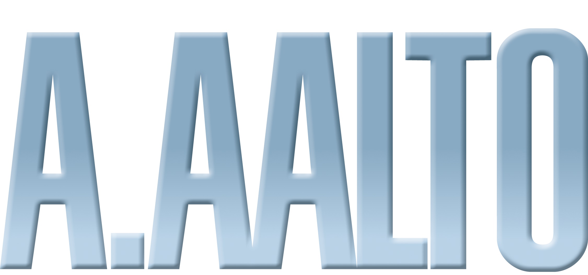 aalto