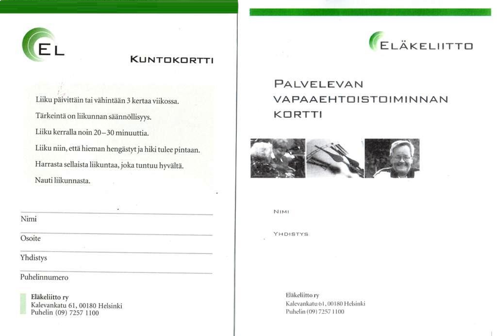 Vapaaehtoistö
