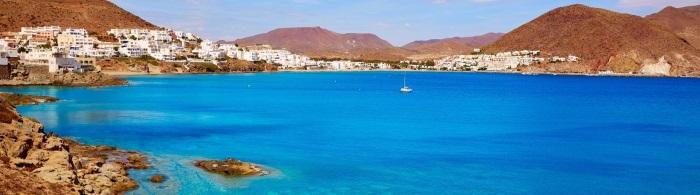 almeria