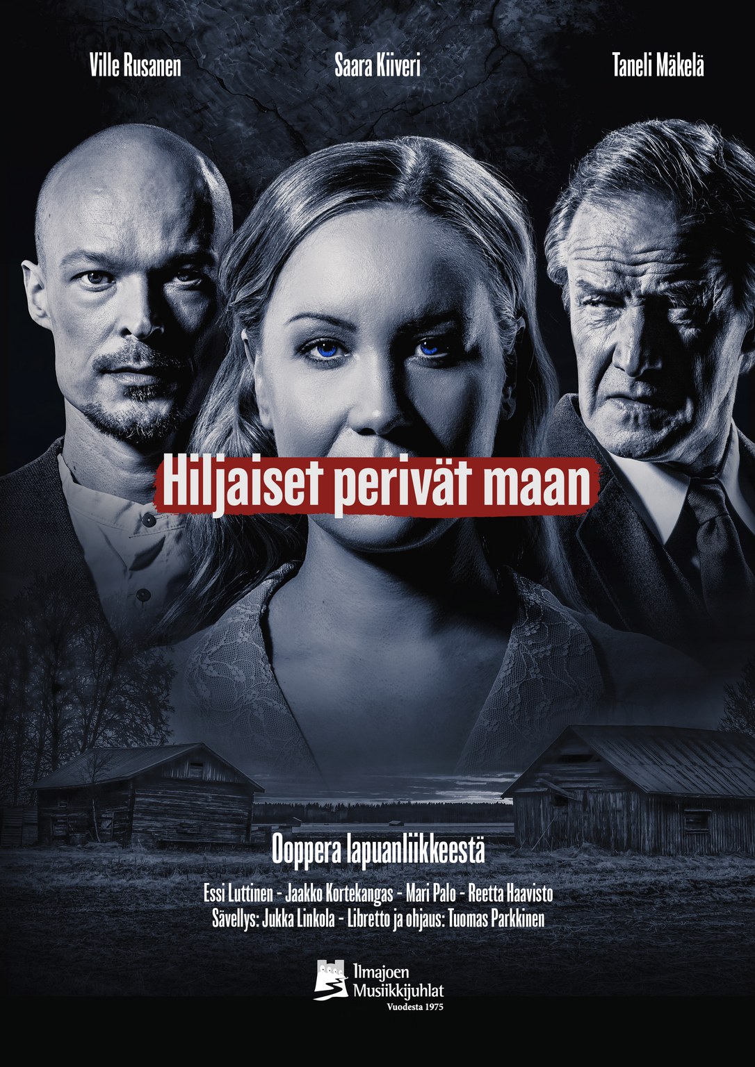 Kulttuuri