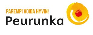 Peurunka kuva