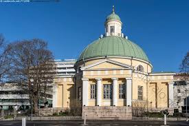 agturku2