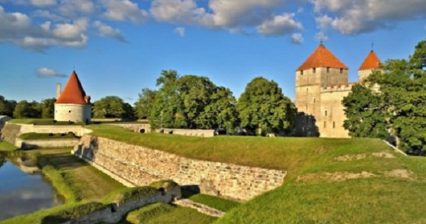 linna
