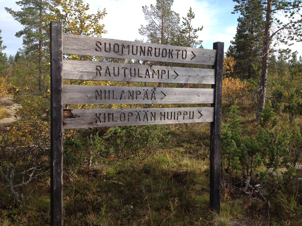 kuvituskuva
