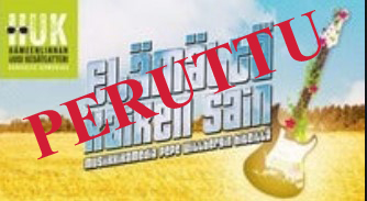 peruttu