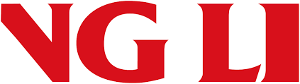 agvikinglogo