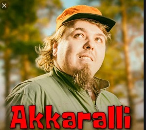 akaton