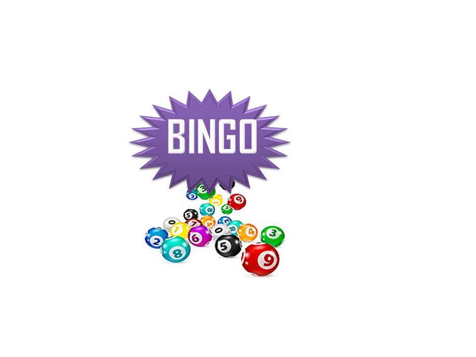 Bingo