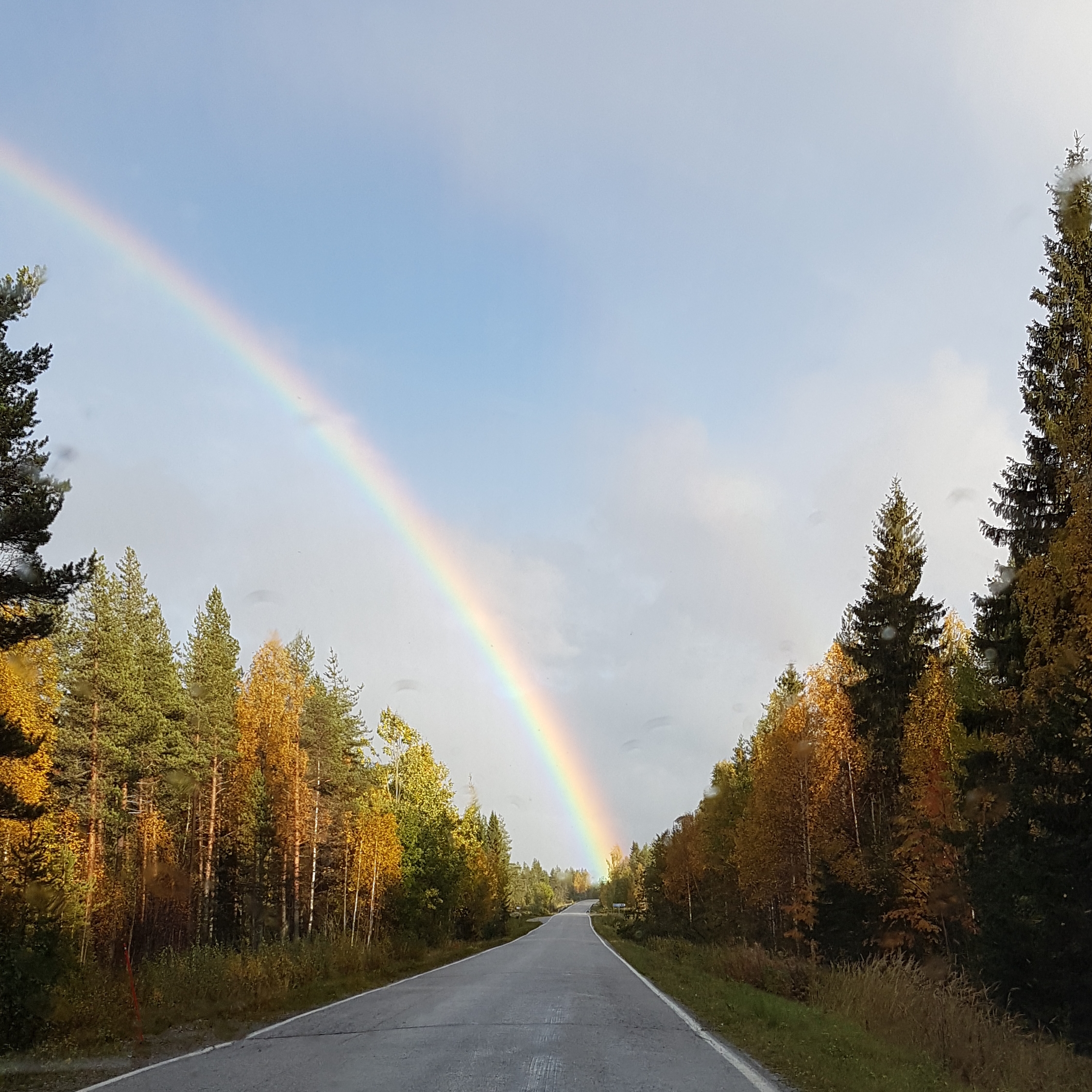Ruska