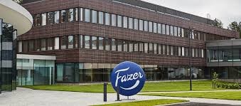 Fazer