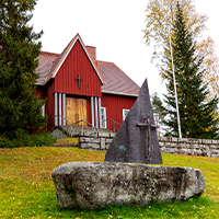 Pinsiöntie 1153
