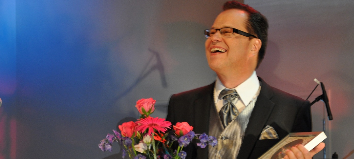 Juha Vartiainen