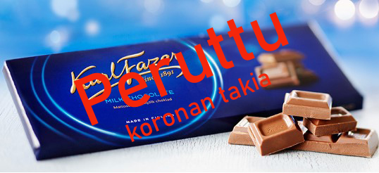 ei mennä