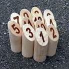 Mölkkykeilat