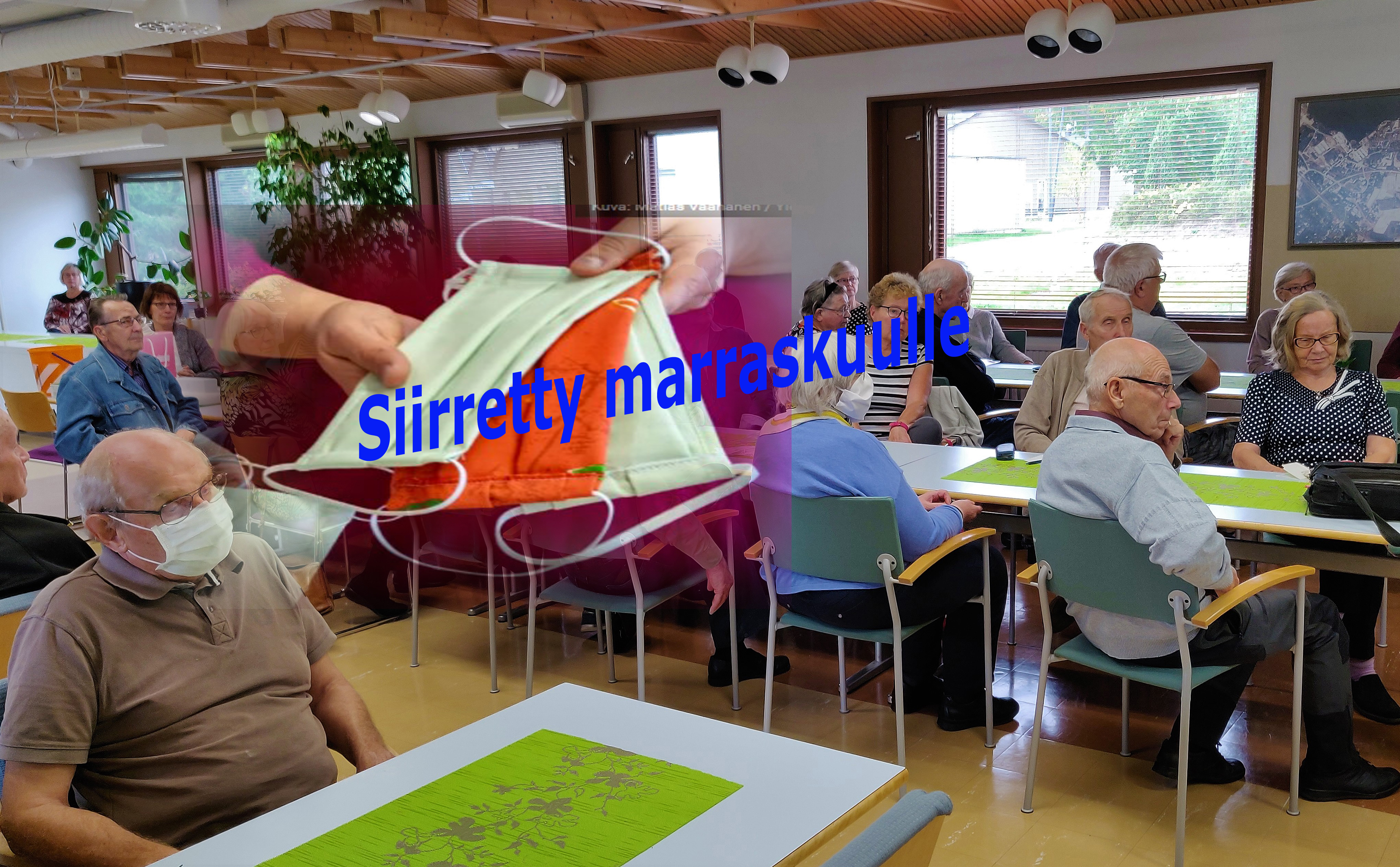 maski 2