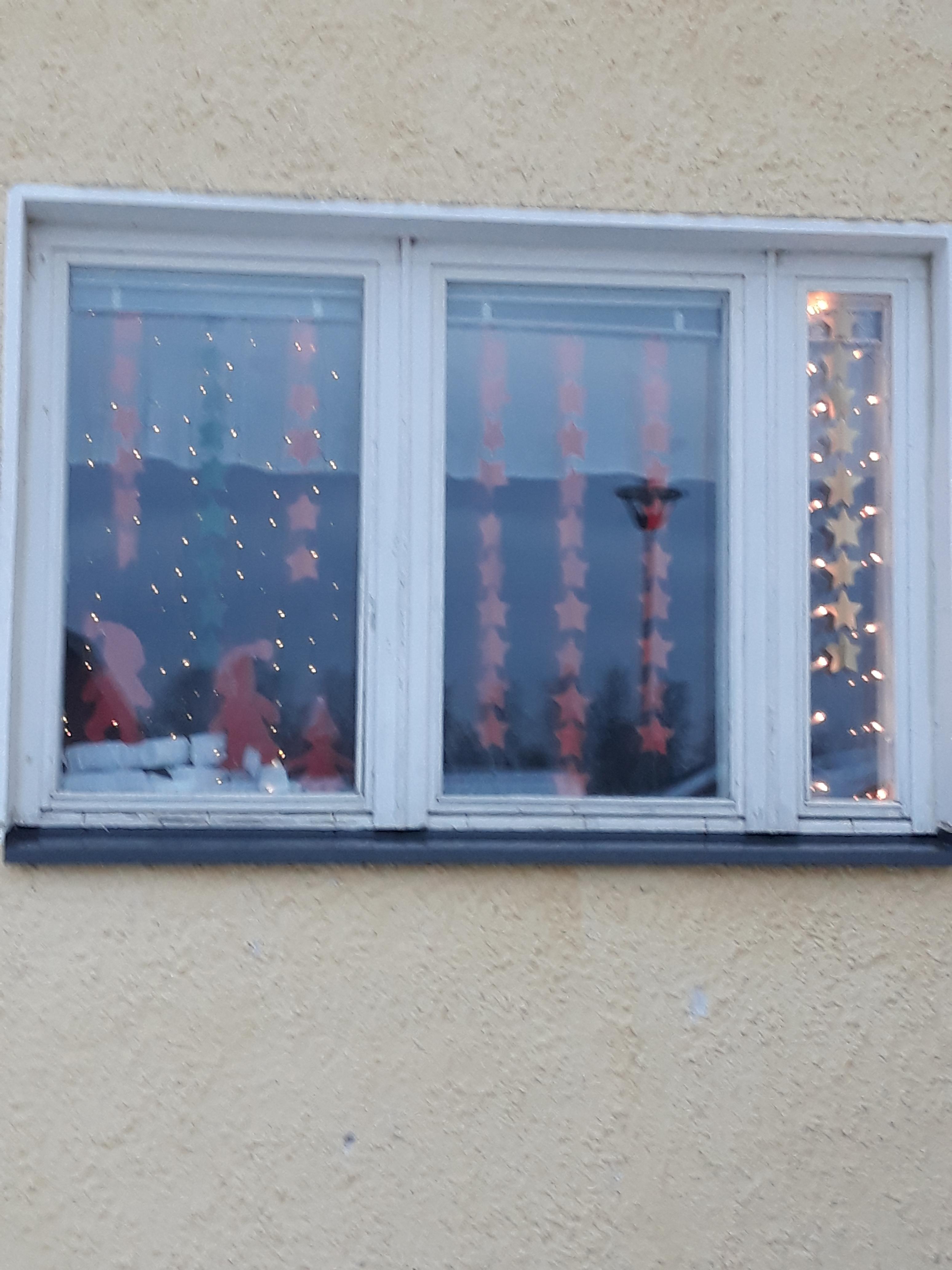 ikkuna4