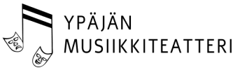 EL Yläne Ypäjän Musiikkiteatteri