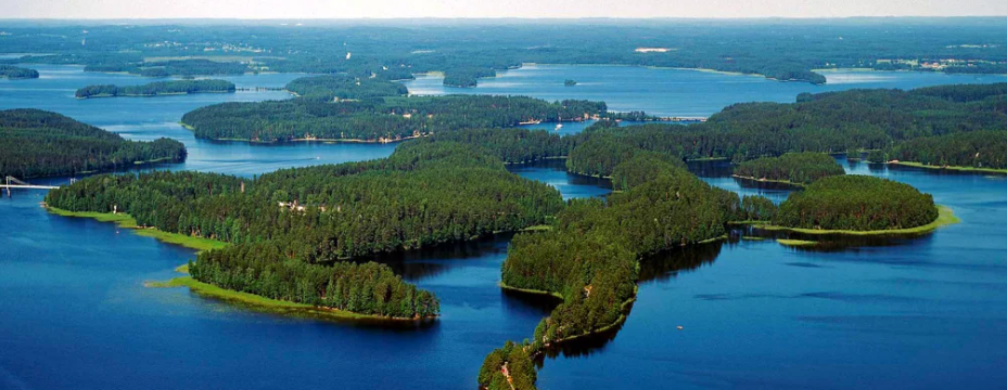 Saimaa 2