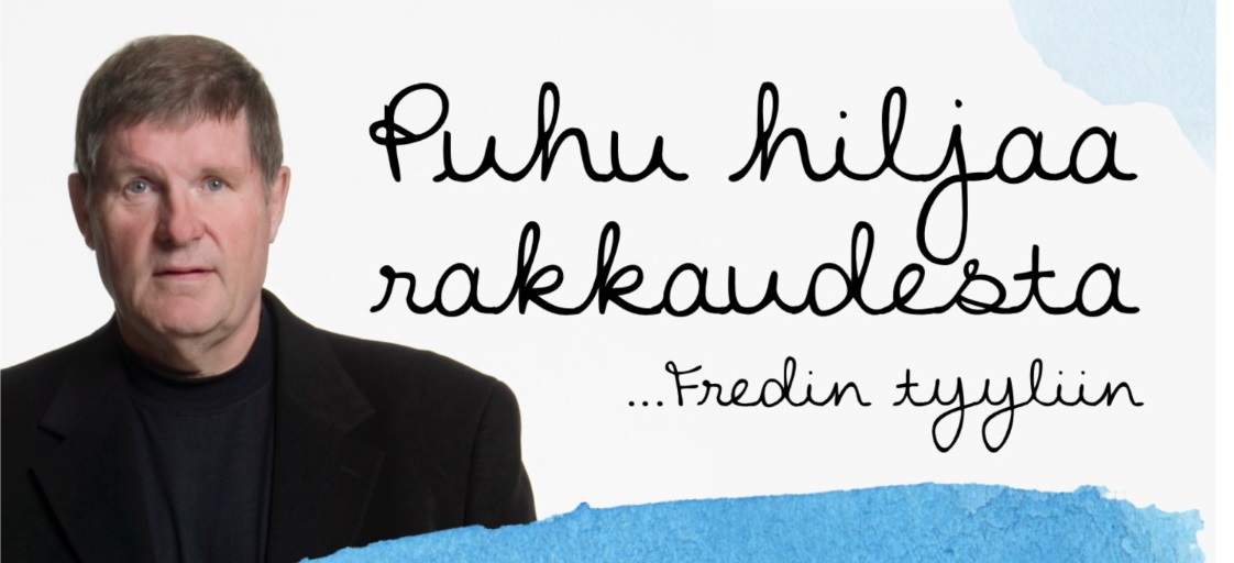Fredi