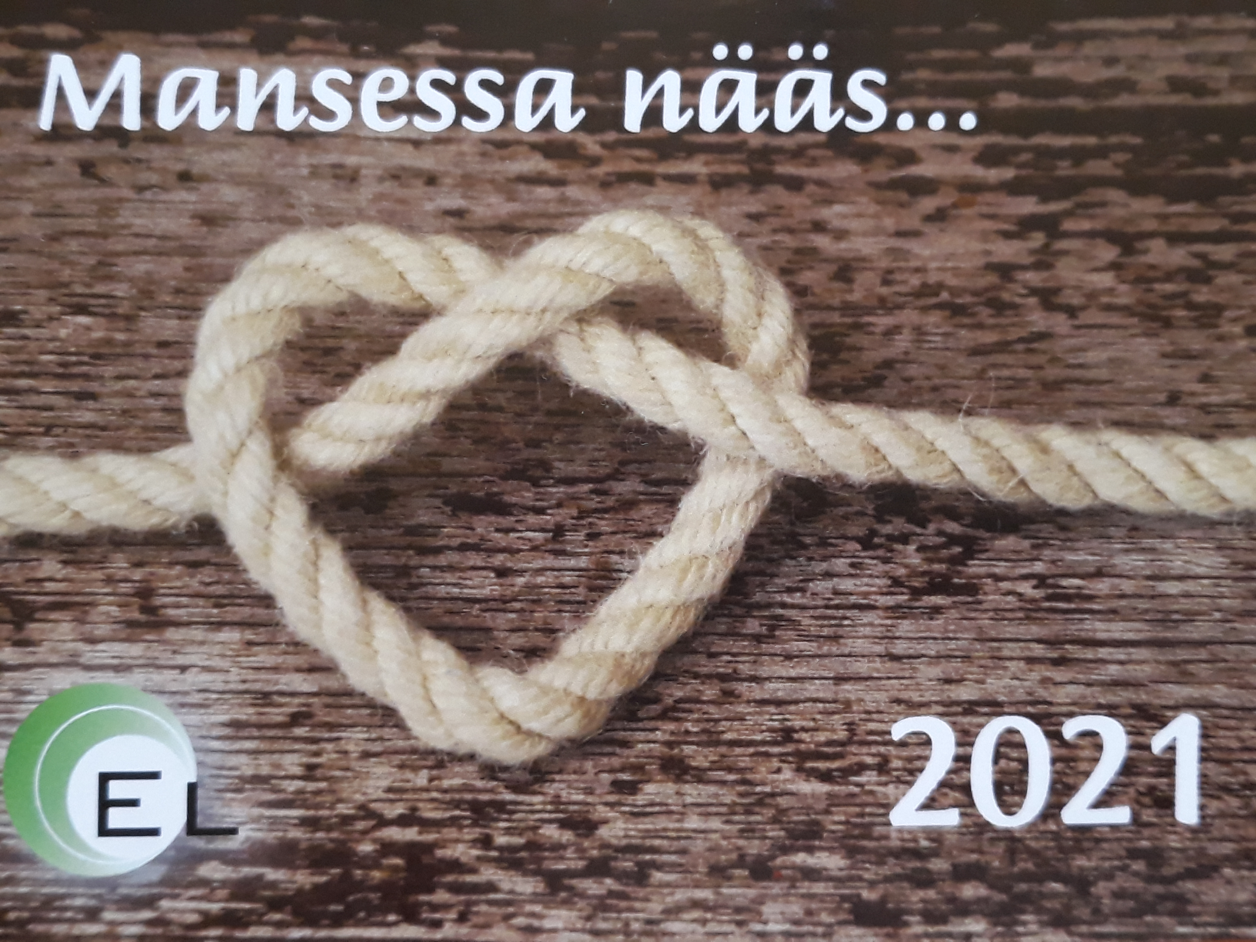 Mansessa nääs