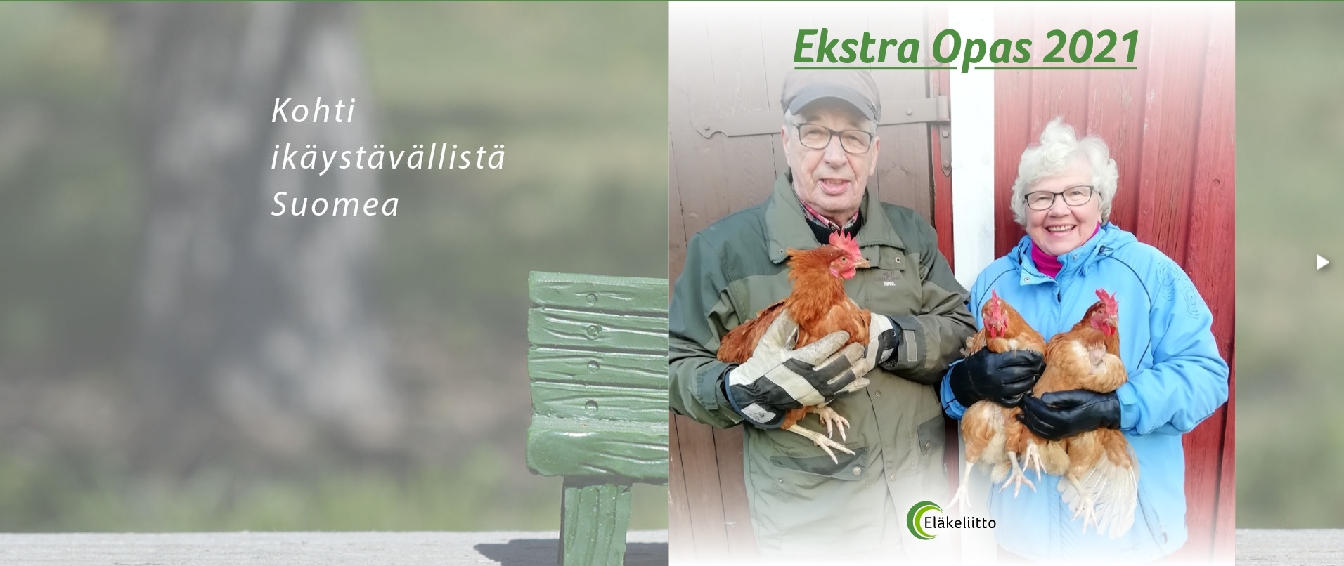 Ekstra_kansikuva