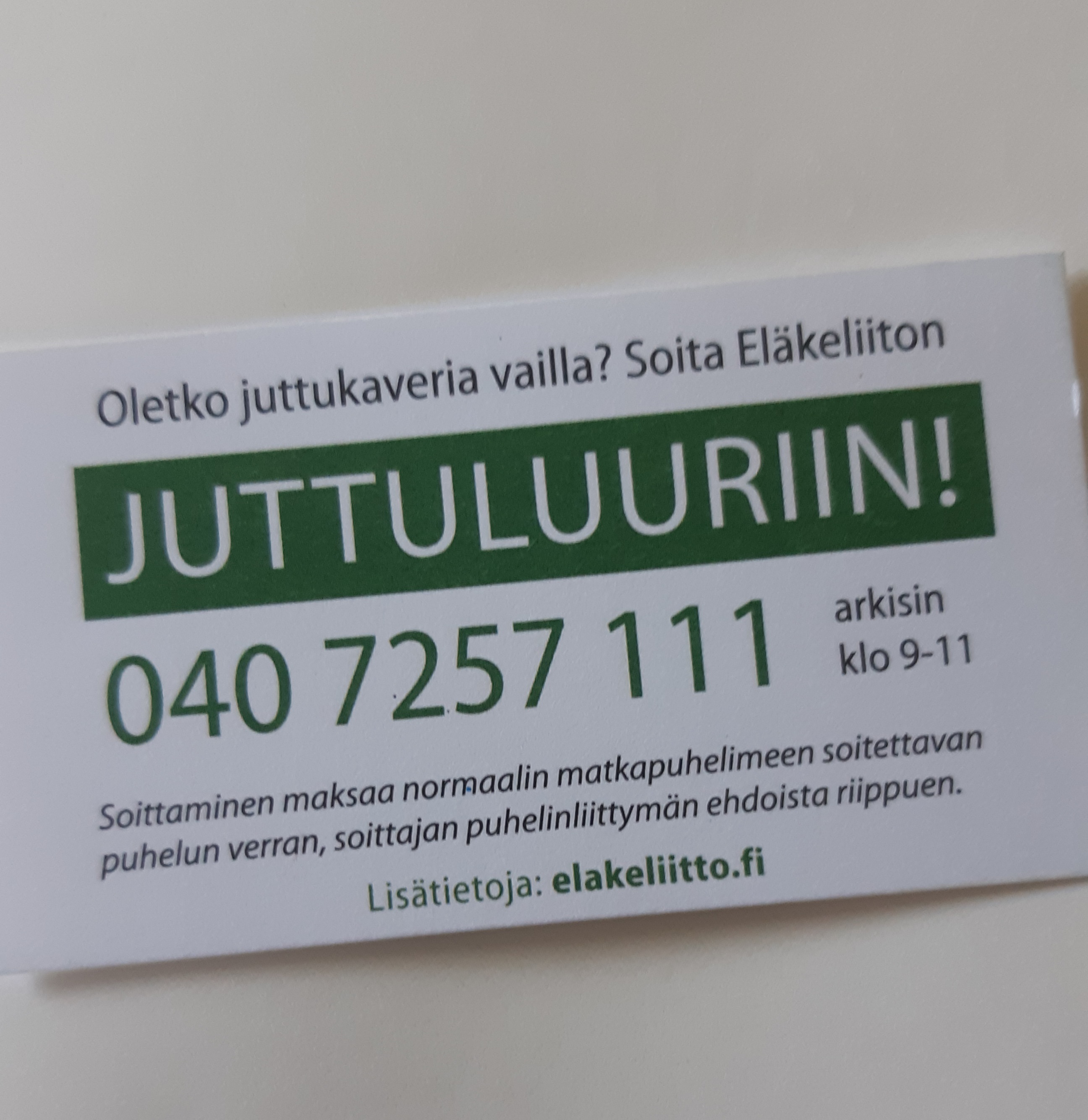 Juttuluuri
