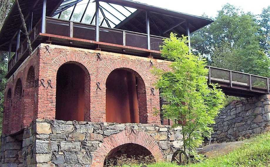 Dahlsbruuk