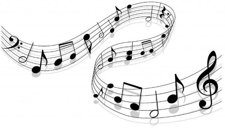 Musiikki_KLE