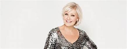 NRJ Karita Mattila