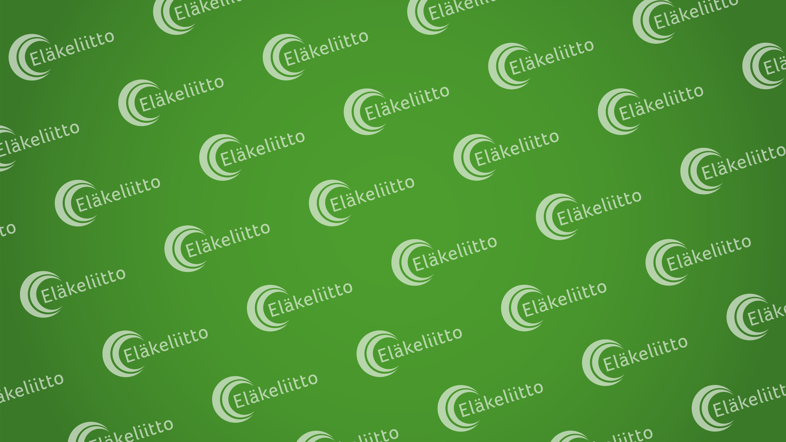 Eläkeliitto_wallpaper_1